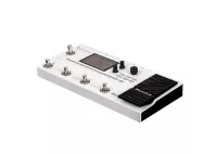 Mooer GE250