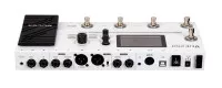 Mooer GE250