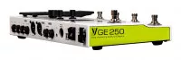 Mooer GE250