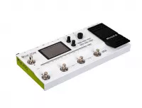 Mooer GE250