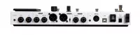 Mooer GE250