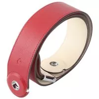 Lava Ideal Strap Pro Red