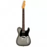 Fender American Pro Ii Telecaster Rw Mercury