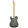 Fender American Pro Ii Telecaster Rw Mercury