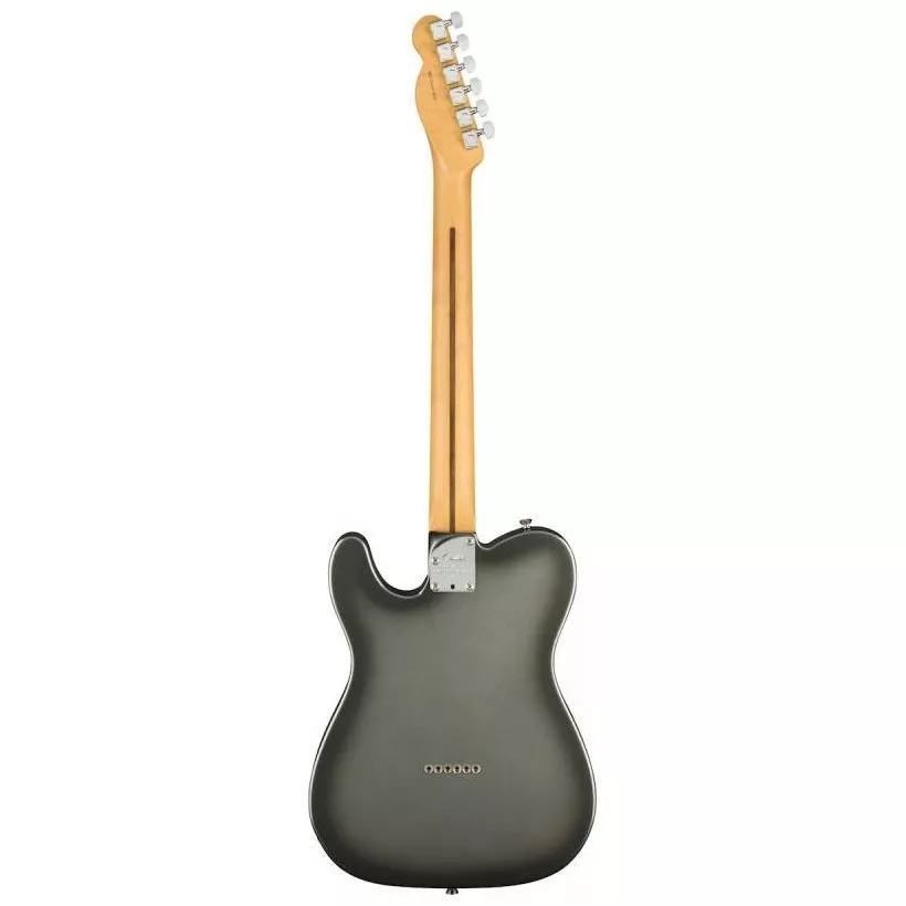 Fender American Pro Ii Telecaster Rw Mercury