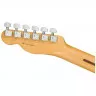 Fender American Pro Ii Telecaster Rw Mercury