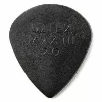 Dunlop 427R2.0