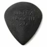 Dunlop 427R2.0 Dunlop 427R2.0