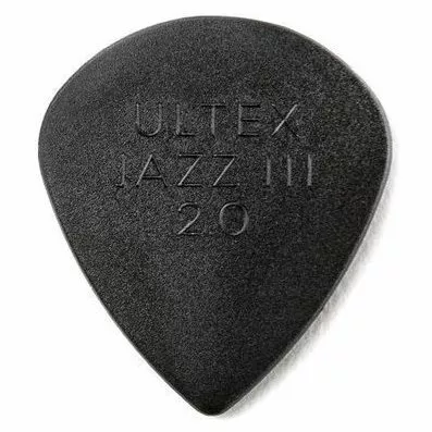 Dunlop 427R2.0 Dunlop 427R2.0