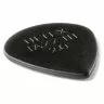Dunlop 427R2.0 Dunlop 427R2.0