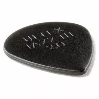 Dunlop 427R2.0 Dunlop 427R2.0