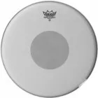 Remo BD081200