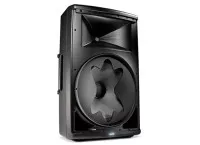 JBL EON615