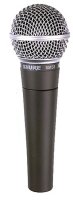 Shure SM5840A