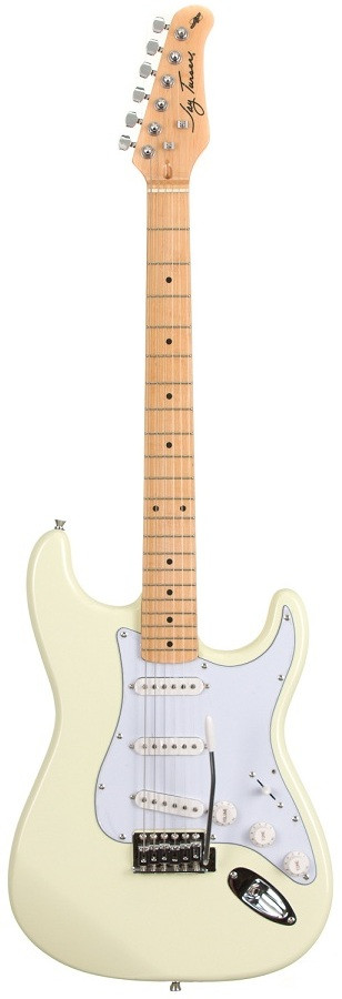 Jay Turser JT300M IV