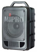 Mipro MA-708 EXP