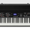 Kawai MP11SE Kawai MP11SE