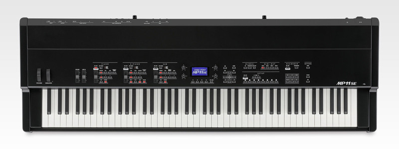 Kawai MP11SE