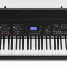 Kawai MP11SE Kawai MP11SE
