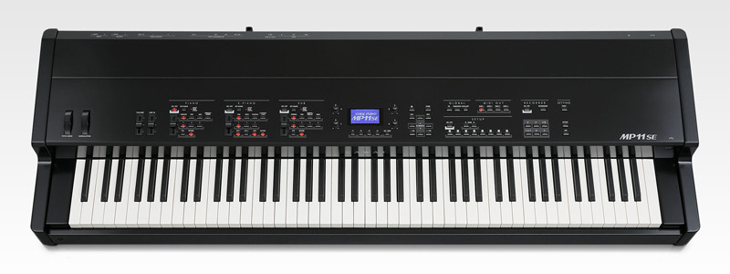 Kawai MP11SE Kawai MP11SE