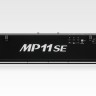 Kawai MP11SE Kawai MP11SE