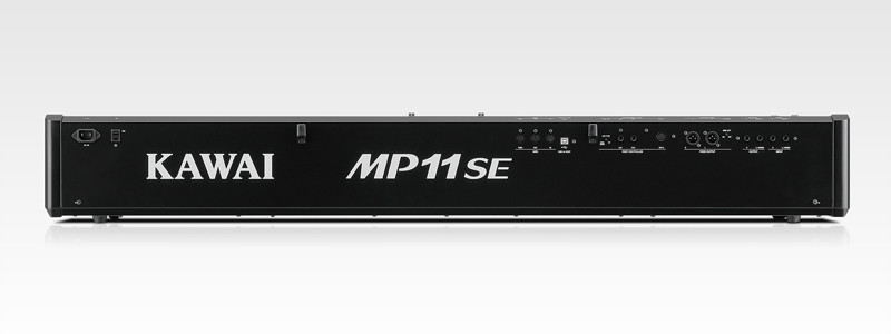 Kawai MP11SE Kawai MP11SE