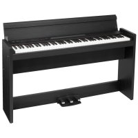Korg LP-380-RWBK U