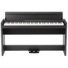 Korg LP-380-RWBK U