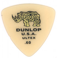 Dunlop 426R.60