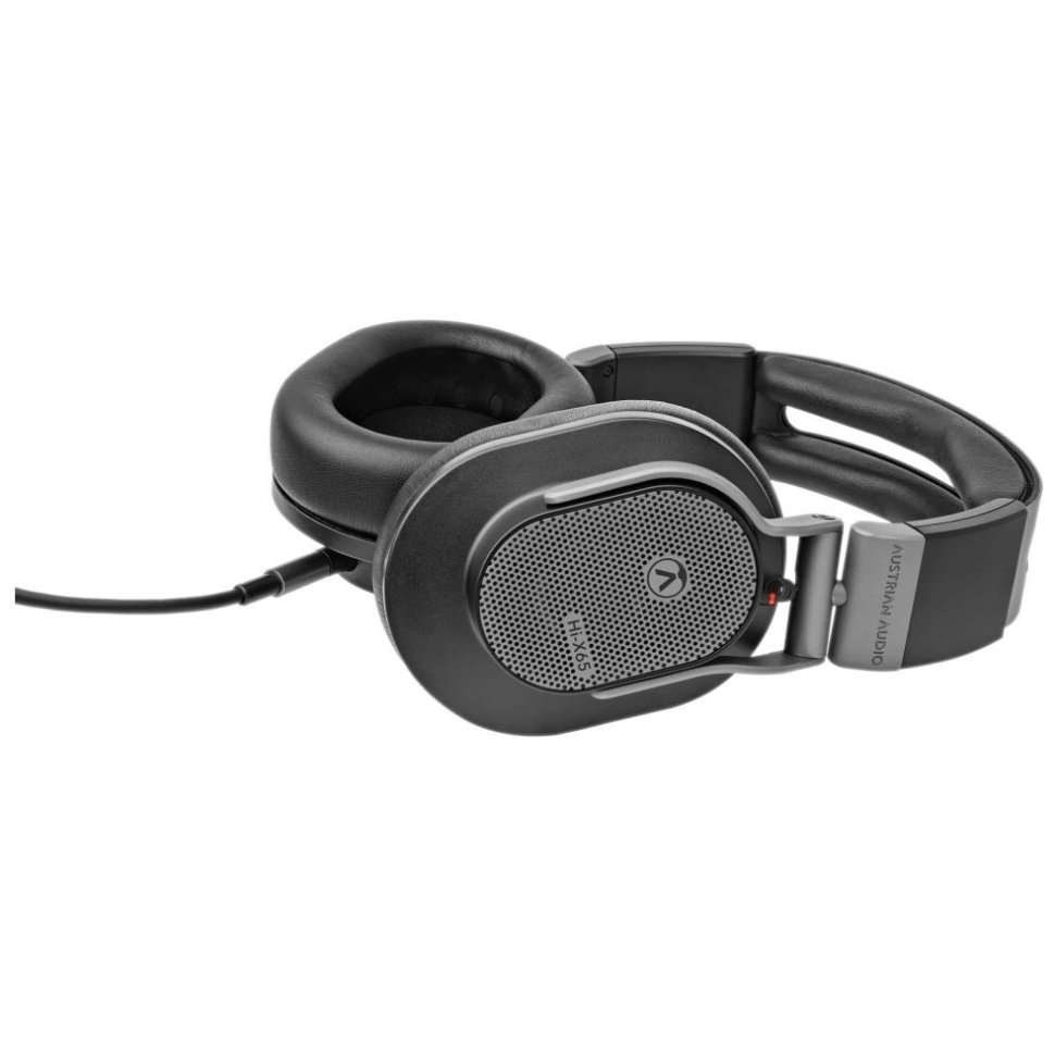 Austrian Audio HI X65