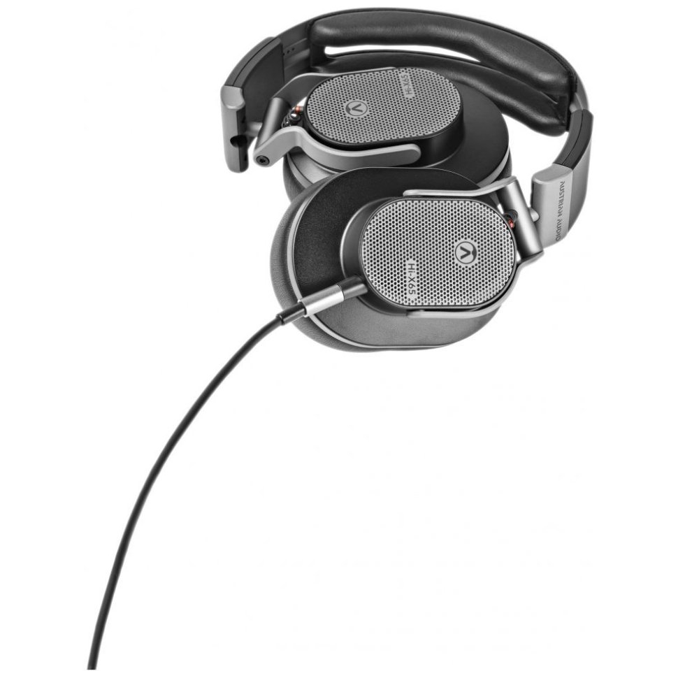 Austrian Audio HI X65