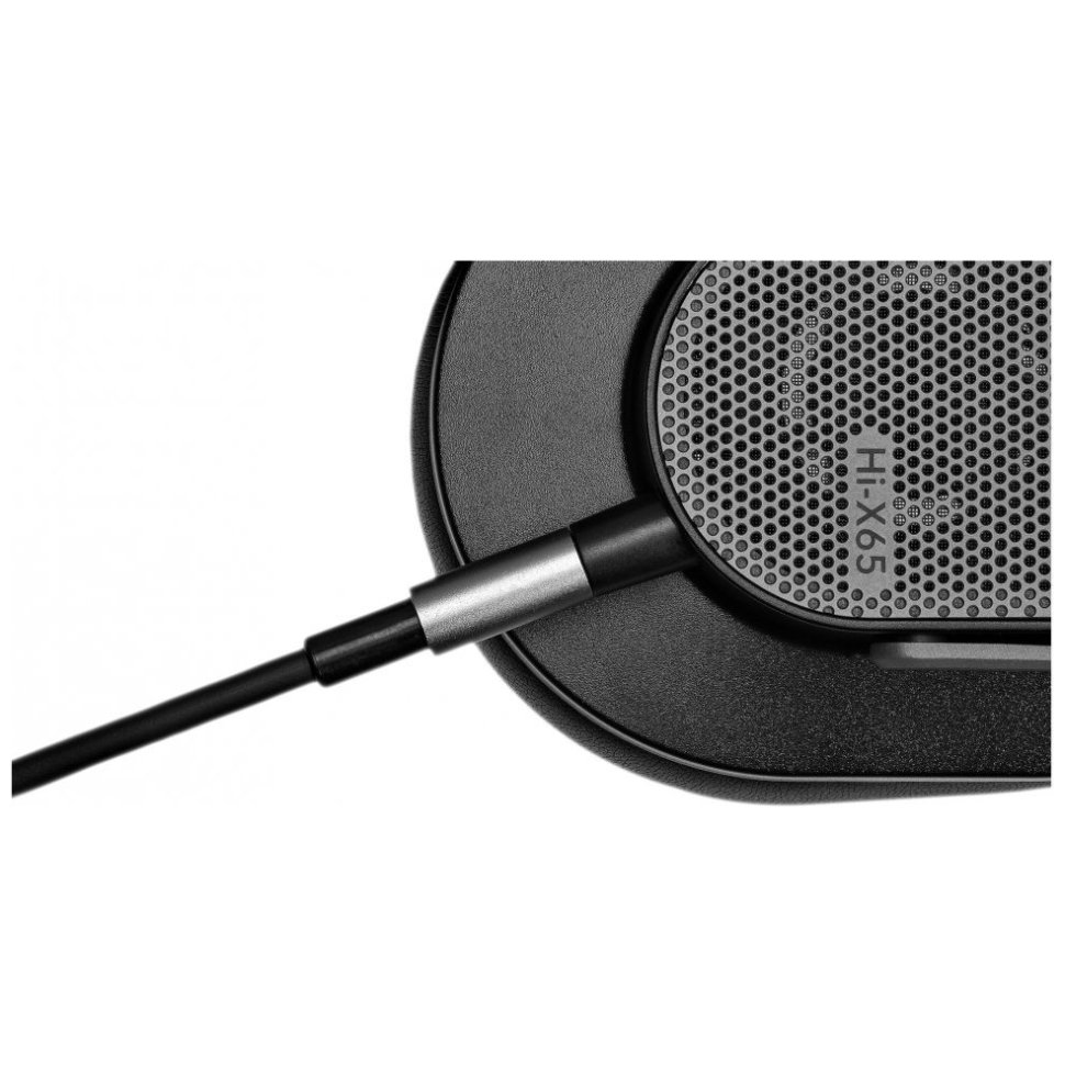 Austrian Audio HI X65