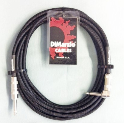 DiMarzio EP1718SR BK