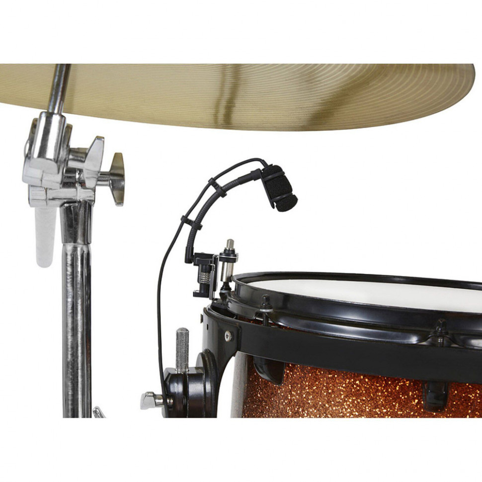 Audio-Technica AT8491D