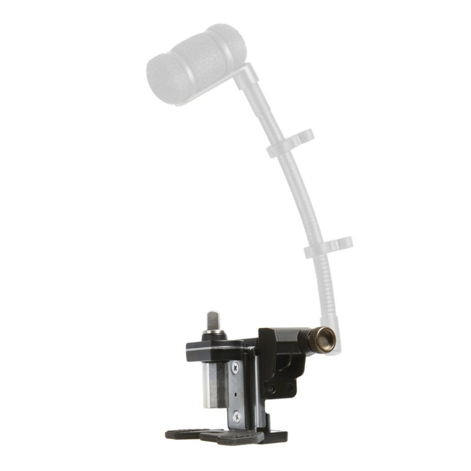 Audio-Technica AT8491D