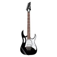 Ibanez JEM JR BLACK