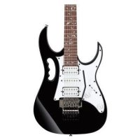 Ibanez JEM JR BLACK