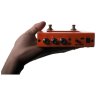 Hotone Audio AMPERO MINI ORANGE