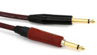 Lava Cable LCUFLX15