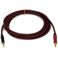 Lava Cable LCUFLX15