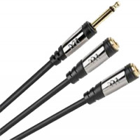 Monster cable MCLM2FM
