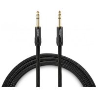 Warm Audio Prem-TRS-10