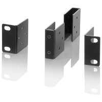 AMC DMPA B2 Light