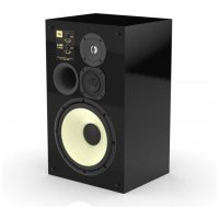 JBL L100 Classic BG