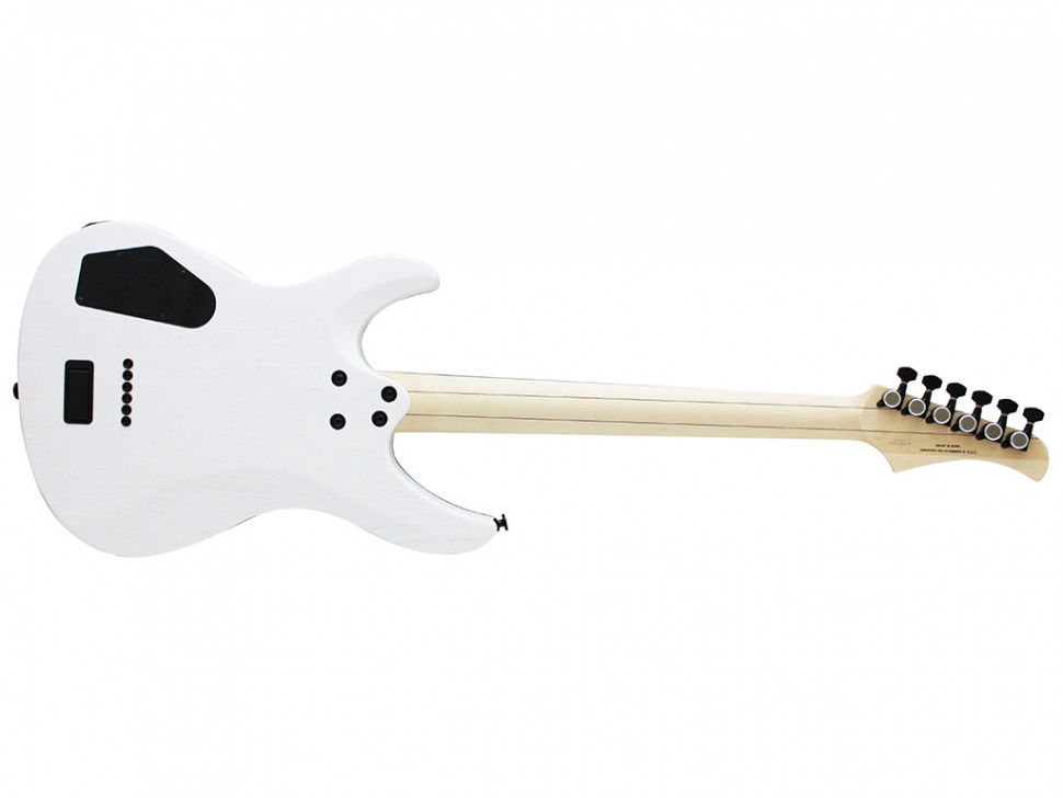 Fujigen JMY2ASHE/OPW Fujigen JMY2ASHE/OPW