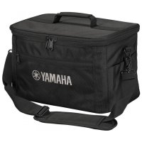 Yamaha BAG-STP100