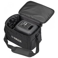 Yamaha BAG-STP100