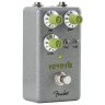 Fender Pedal Hammertone Reverb