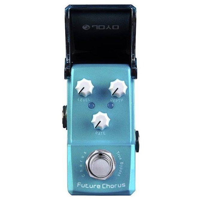 Joyo JF-316 Future Chorus (Chorus)