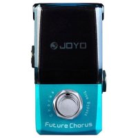 Joyo JF-316 Future Chorus (Chorus)
